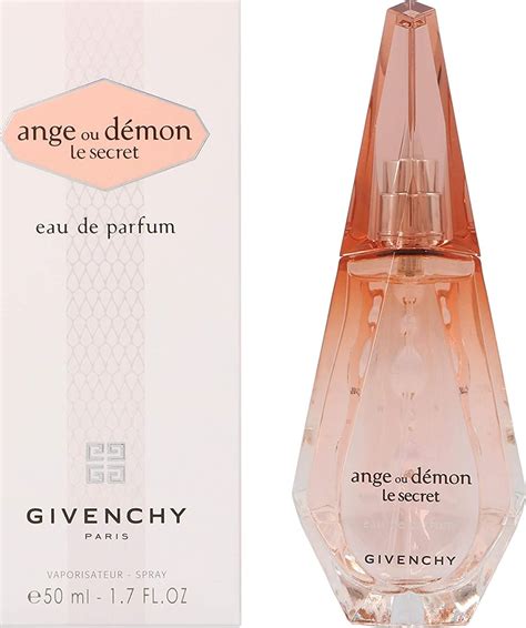 givenchy ange ou demon where to buy